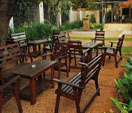 Click to send Lapeng enquiry