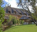 Click to send enquiry for Farm Inn