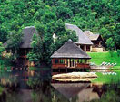 Click to send Indaba Enquiry